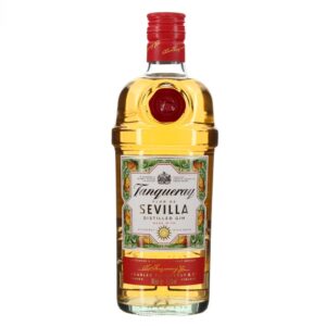 Alkostar-eu-Tanqueray-Sevilla-0-7l
