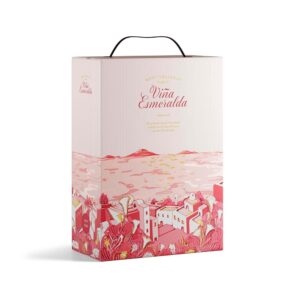 Alkostar-eu-Torres-Vina-Esmeralda-Rose-3L-BIB
