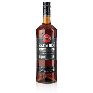 Bacardi-Carta-Negra-40-1L