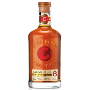 Bacardi-Ron-8-Anos-Reserva-Superior-40-0-7l