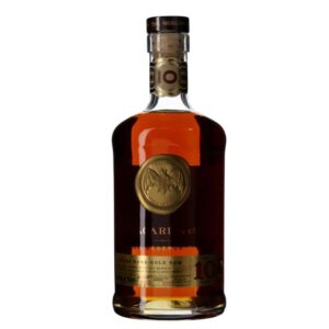 Bacardi-Rum-Diez-40-0-7l