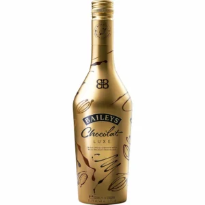 Baileys-Chocolat-Luxe-15-7-0-5-l.