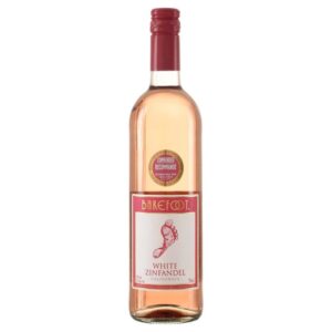 Barefoot-White-Zinfandel-8-5-0-75l