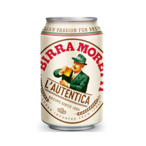 Birra-Moretti-4-6-240-33-L