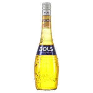 Bols-Banana-17-0-7l