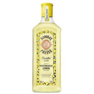Bombay-Citron-Presse-37-5-0-7L