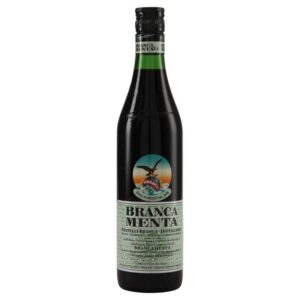 Branca-Menta-28-0-7l-