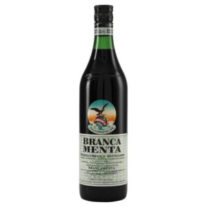 Branca-Menta-28-1-0l