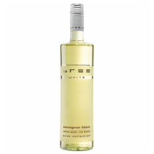 Bree-Sauvignon-Blanc-11-0-75-l