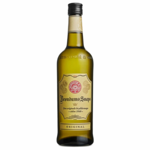 Broendums-Snaps-Original-40-0-7-l