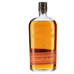 Bulleit-Bourbon-45-0-7l-
