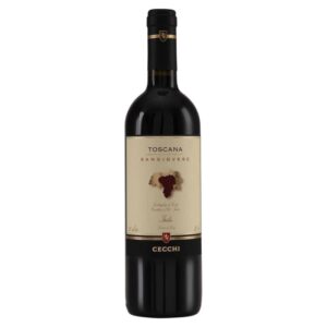 CECCHI-Sangiovese-di-Toscana-13-0-75l