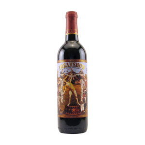 Cabernet-Sauvignon-Freak-Show-0-75-L