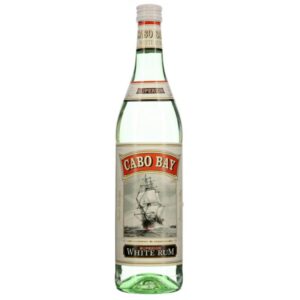 Cabo-Bay-White-Rum-37-5-0-7l-