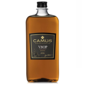 Camus-VSOP-Elegance-Cognac-40-1-l
