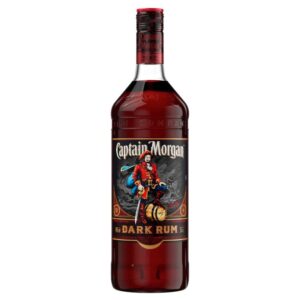 Captain-Morgan-Black-Label-40-1-0l