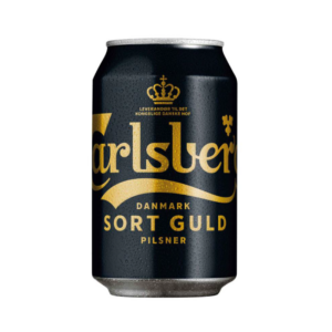 Carlsberg-Sort-Guld-5-8-240-33-L