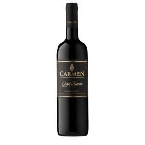 Carmen-Gran-Reserva-Carmenere-075L-