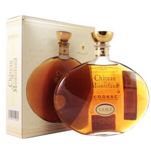 Chateau-de-Montifaud-Carafin-Sabina-VSOP-BOX-0-7-L