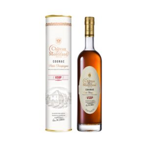Chateau-de-Montifaud-V-S-O-P-Tuubis-70cl-