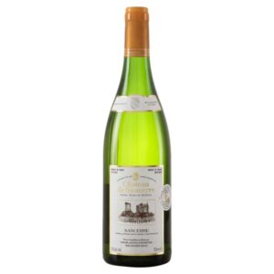 Chateau-de-Sancerre-White-13-0-75-L