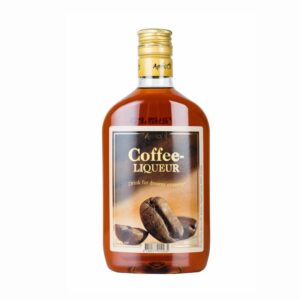 Coffe-Liqueur-18-0-5-L-pet