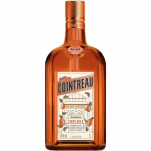 Cointreau-40-1-l.