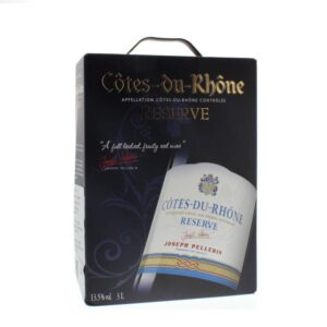 Cotes-du-Rhone-Reserve-Joseph-Pellerin-13-5-3-0l