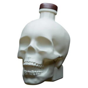 Crystal-Head-Head-Bone-Edition-Vodka-40-0-7-l
