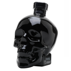 Crystal-Head-ONYX-Vodka-40-0-7-l