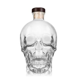 Crystal-Head-Vodka-40-0-7