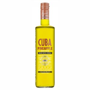 Cuba-Pineapple-30-0-7-L
