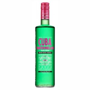 Cuba-Watermelon-30-0-7-L