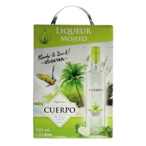Cuerpo-Mojito-15-3-0l