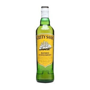 Cutty-Sark-Blended-Scotch-Whisky-40-0-7L