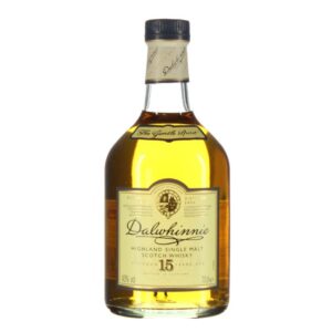 Dalwhinnie-15-years-old-43-0-7l-