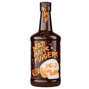 Dead-Mans-Fingers-Coffee-Rum-37-5-0-7-l