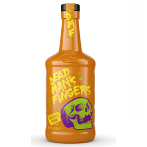 Dead-Mans-Fingers-Pineapple-Rum-37-5-0-7-l