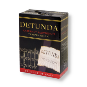 Detunda-Cabernet-Sauvignon-Tempranillo-12-5-3L