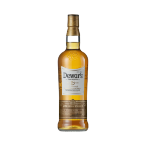 Dewars-15yo-Special-Reserve-Blended-Scotch-Whisky-40-0-7L
