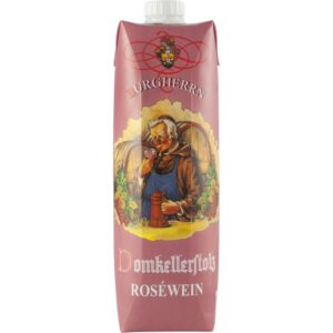 Domkellerstolz-Rose-9-5-1-0L