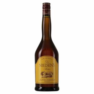 Dr-Nielsens-Bitter-Original-38-0-7-l