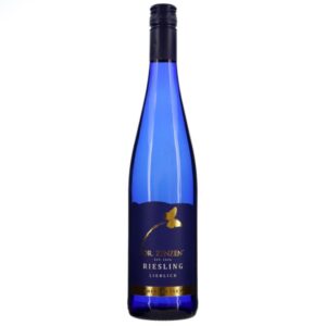 Dr-Zenzen-Elite-Riesling-lieblich-0-75L