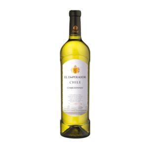 El-Emperador-Cardonnay-0-75