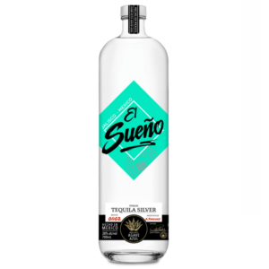El-Sueno-Tequila-Silver