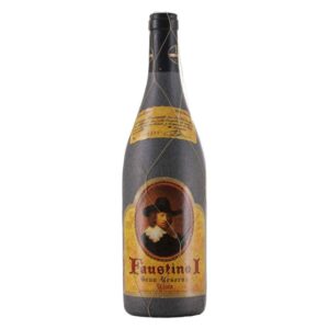 FAUSTINO-I-Gran-Reserva-13-5-0-75l