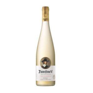 FAUSTINO-V-weiss-11-5-0-75l