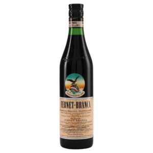 Fernet-Branca-39-0-7l