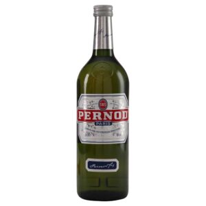 FlegERP-500007994-0-Pernod-40pct-1l0