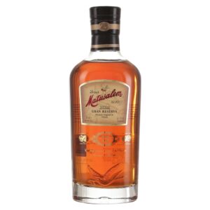 FlegERP-500035278-1-Ron-Matusalem-Gran-Reserva-23yo-40pct-0-7l1